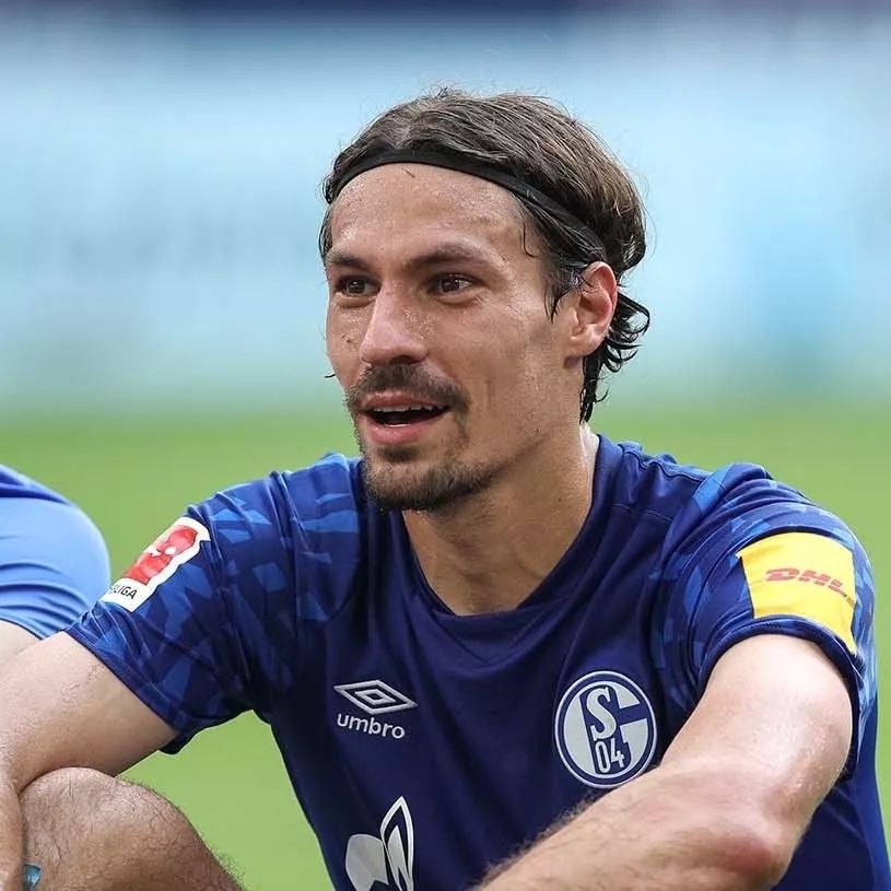 欧联清晨走向成谜;费城76人迎来里程碑;压力陡增;纪律约束更严格 -问鼎网页版