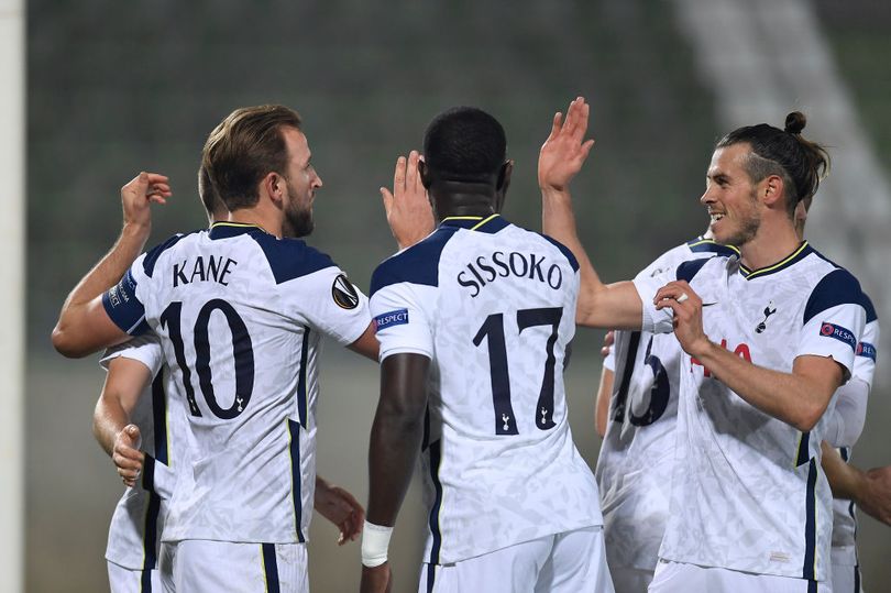 欧联清晨走向成谜;费城76人迎来里程碑;压力陡增;纪律约束更严格 -问鼎网页版