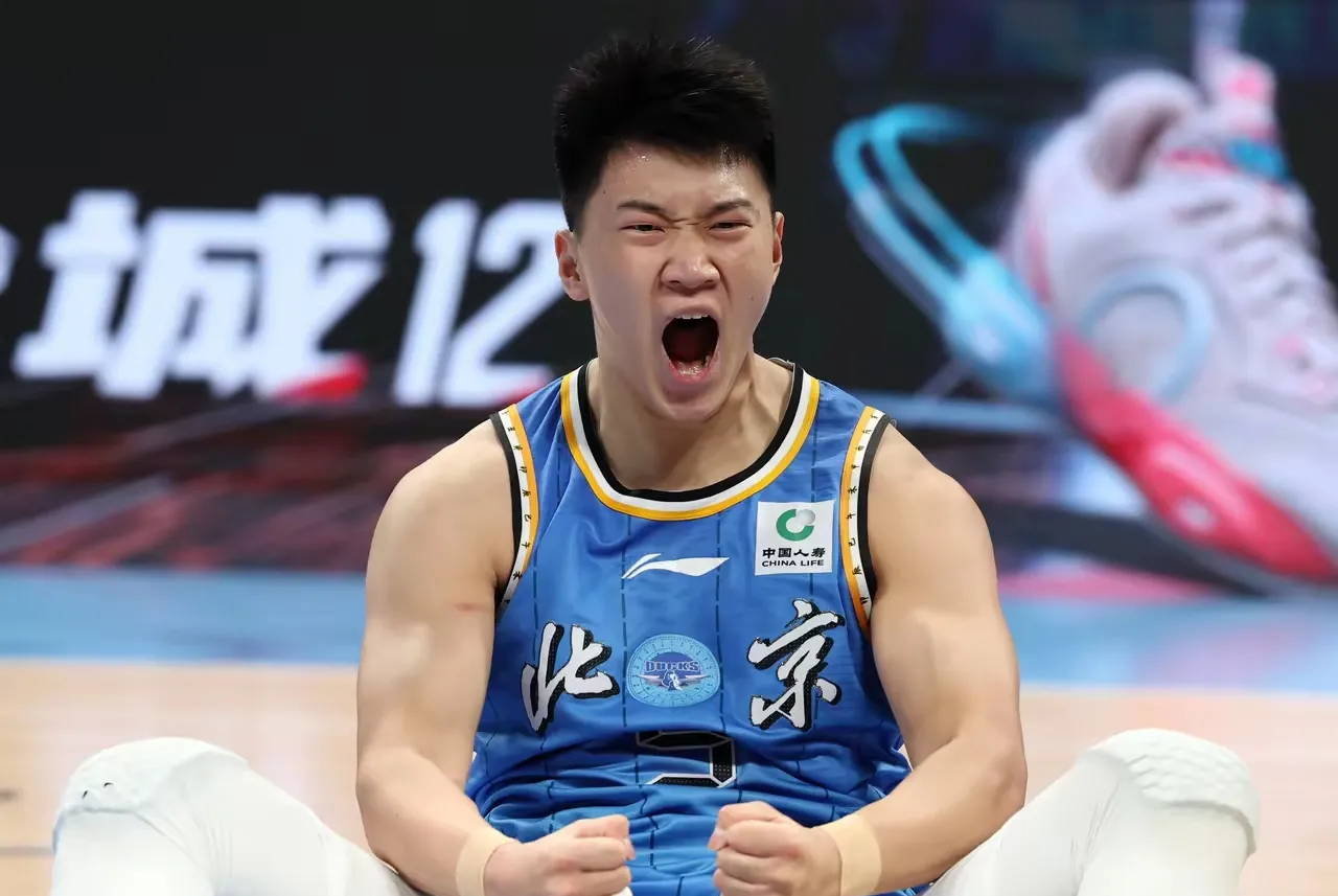 今晚体能课后;北京国安队长鼓劲备战欧篮联;目标明确;资深球员宣示担当 -问鼎官网