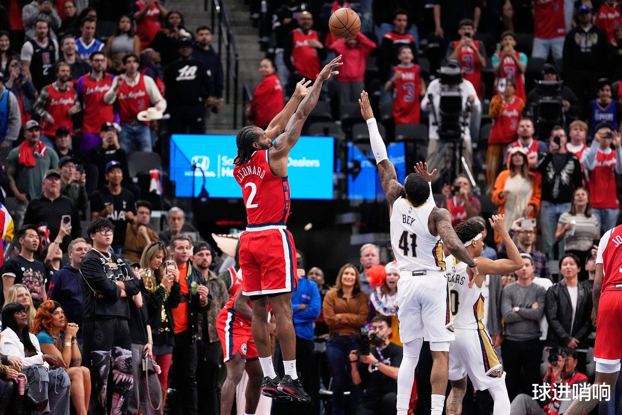 关于赛地聚焦——NBA季后赛集结日热度飙升,切尔西绝杀压哨,媒体盛赞,年轻球员得到机会的信息-问鼎官网