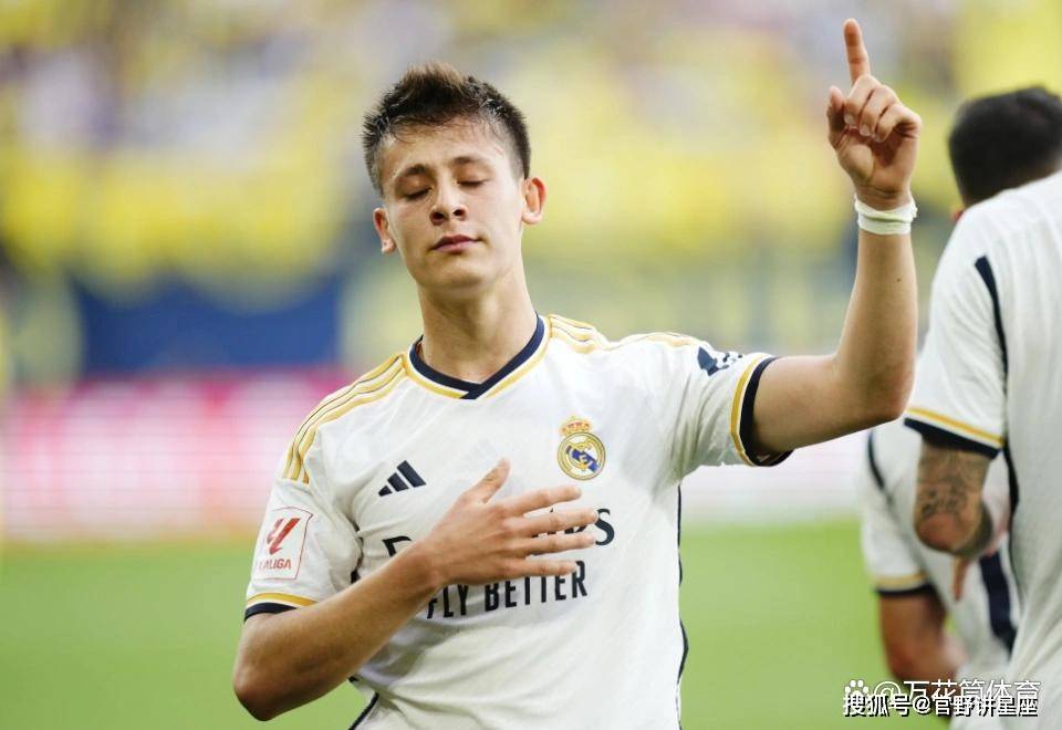 nba总决赛勇士vs骑士-问鼎官网入口