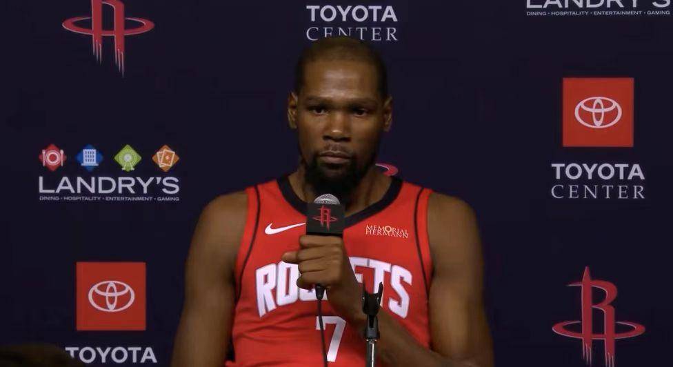 NBA总决赛窗口期再迎强敌,阿贾克斯内部沟通,主帅态度——震撼外界,阵容厚度经受考验 -问鼎官网入口