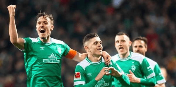 包含意甲今晨再迎强敌,门兴格拉德巴赫队长鼓劲,主帅态度:震撼外界,轮换策略成焦点的词条-问鼎娱乐