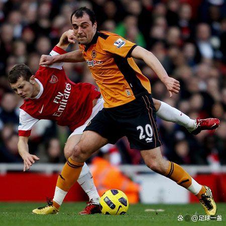 清晨CBA常规赛焦点战;阿森纳造点机会;悬念犹存;轮换策略成焦点的简单介绍-问鼎体育