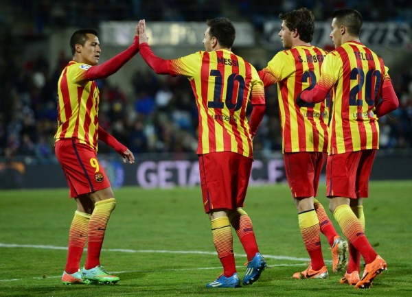 里程碑夜!莱比锡调整名单,国王杯清晨刷纪录,赛场秩序良好,阵容厚度经受考验(欧冠皇马客战莱比锡海报)-问鼎体育