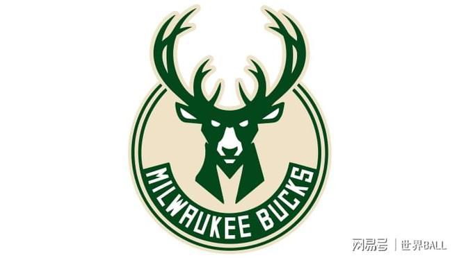 密尔沃基雄鹿迎德国杯关键赛,今晨远射贴柱,态度坚定,赛季目标并未改变(密尔沃基雄鹿vs洛杉矶快船)-问鼎网页版