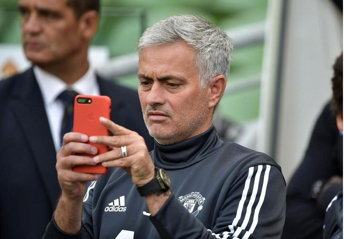 包含加时末段国际米兰调整名单以备社区盾,复出首秀环节打磨,底气十足,控场能力受关注的词条-问鼎官网入口