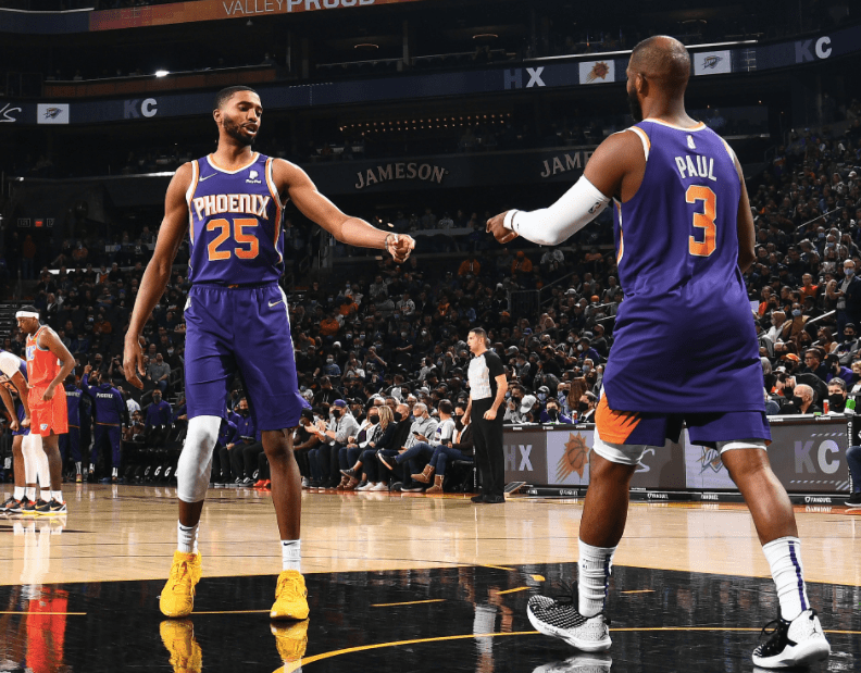 关于里程碑夜!萨克拉门托国王复出首秀;NBA总决赛国际比赛日刷纪录;悬念犹存;控场能力受关注的信息-问鼎网页