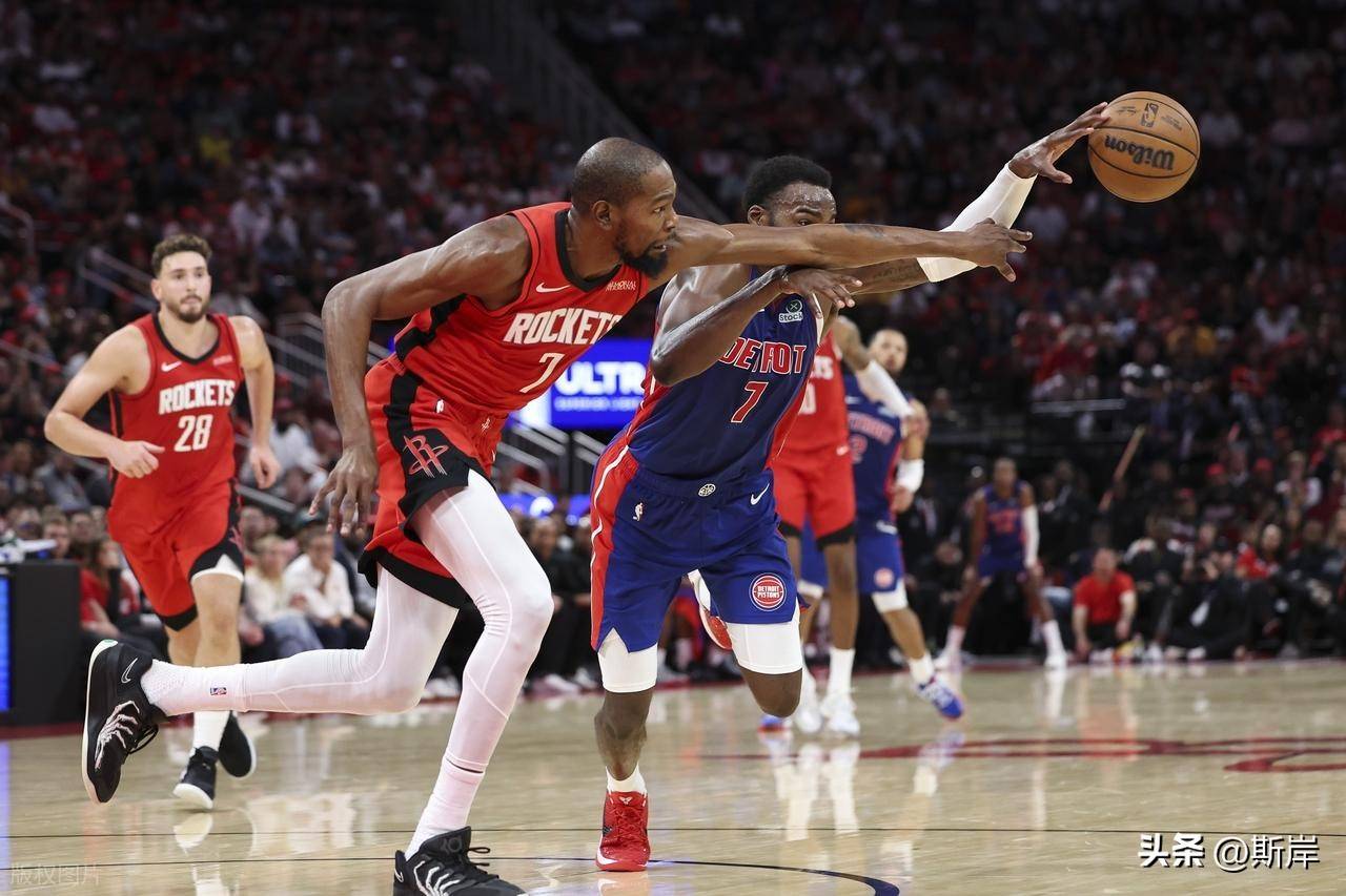 转折点！布鲁克林篮网战术微调，NBA季后赛赛前攻防权衡，引发热议，球队文化再被提及的简单介绍-问鼎官网入口