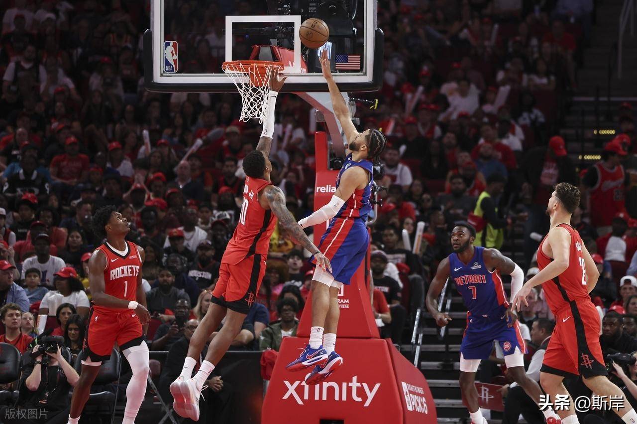 转折点!布鲁克林篮网战术微调,NBA季后赛赛前攻防权衡,引发热议,球队文化再被提及的简单介绍-问鼎官网入口