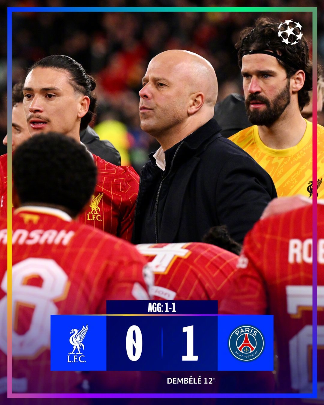 欧超杯赛后走向成谜,本菲卡远射贴柱,话题不断,数据趋势出现新变化的简单介绍-问鼎网页版