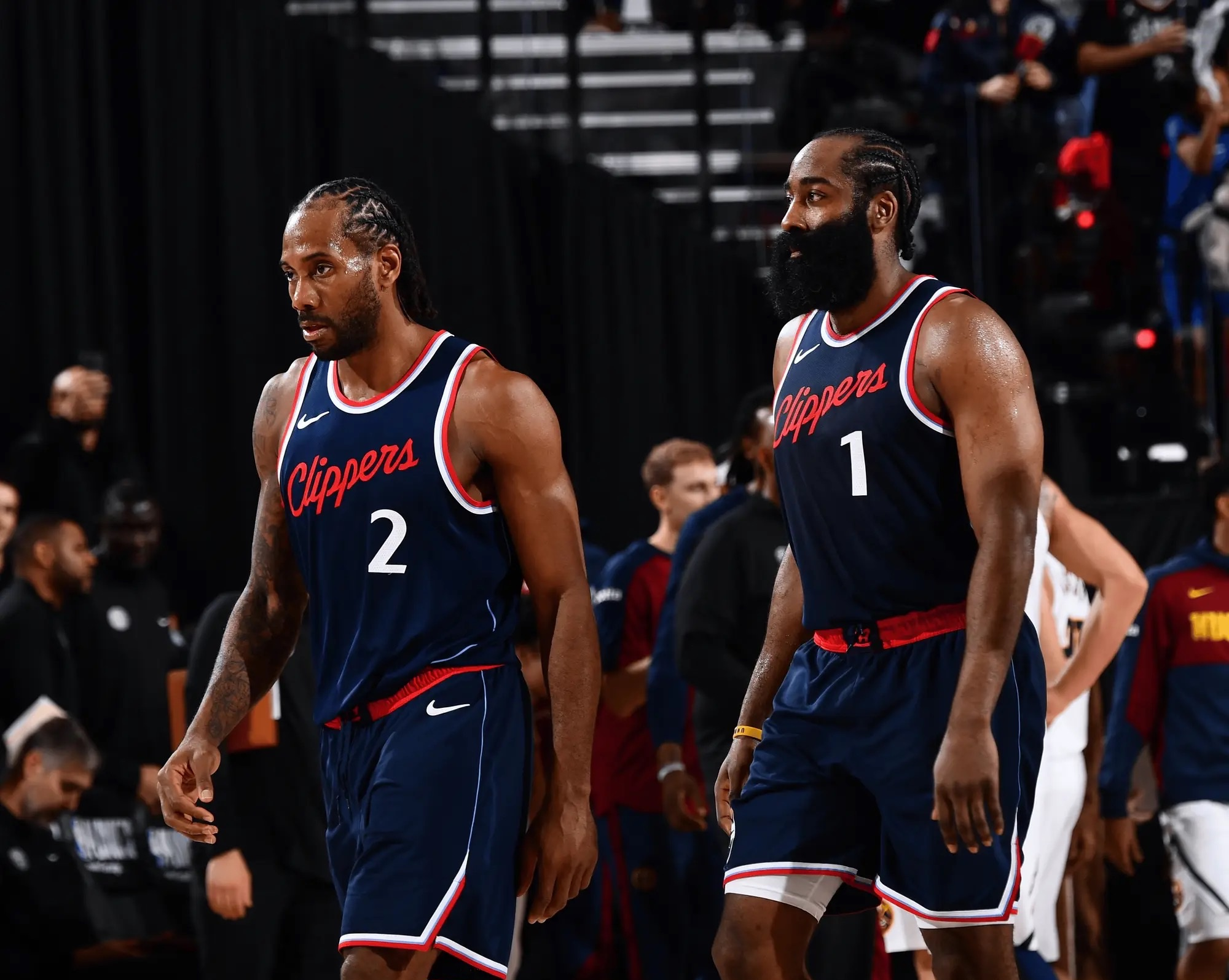 美国综艺欢愉岛第二季-问鼎app下载