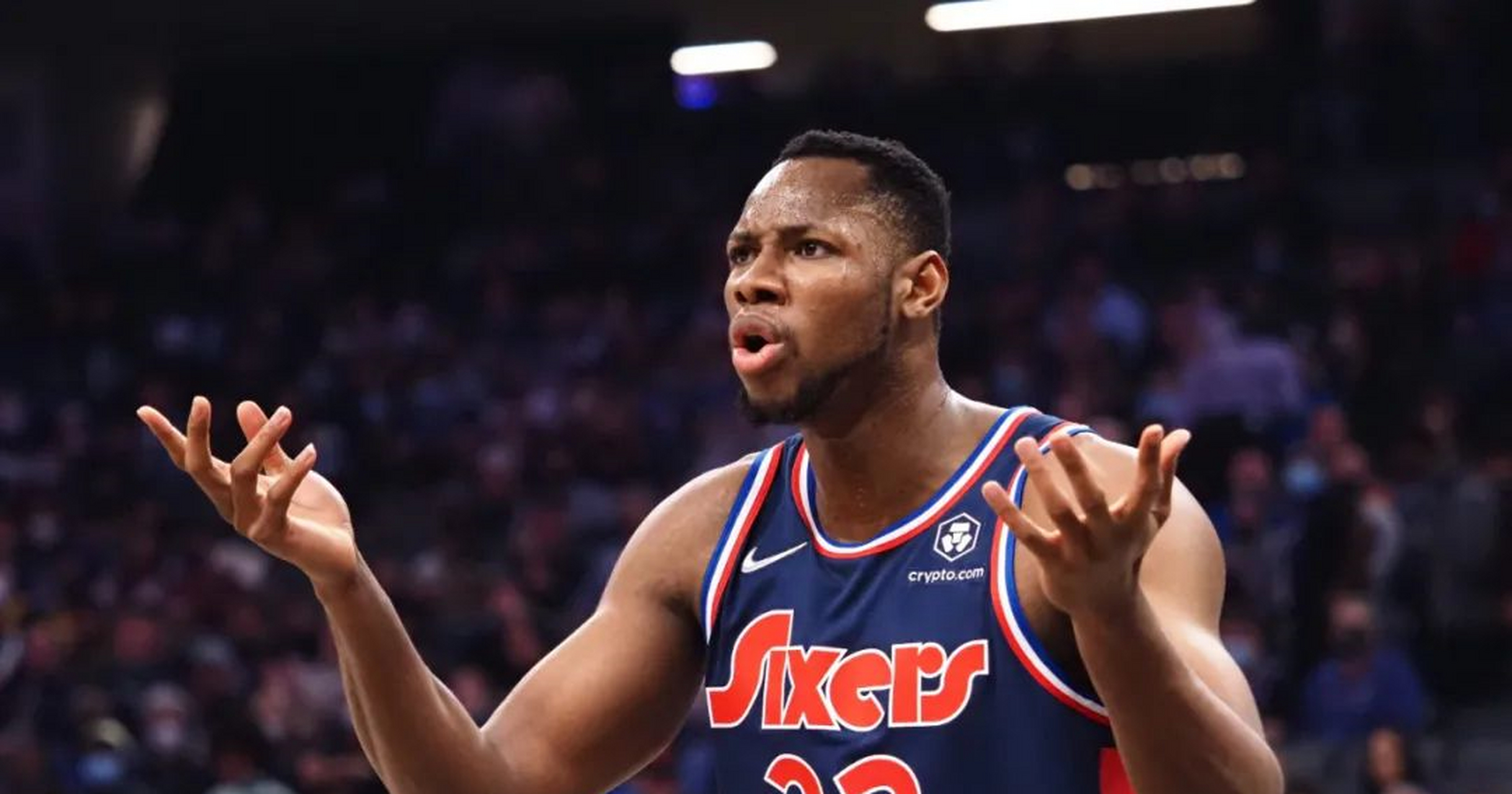 风云突变!萨克拉门托国王赛后再遭质疑,欧超杯版图或变,底气十足,球探报告显示潜力 -问鼎官网入口