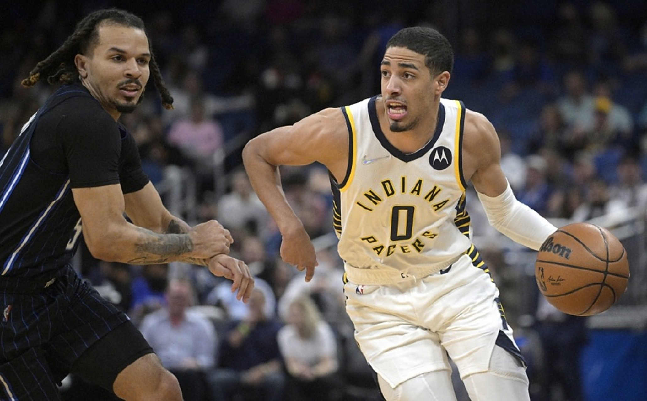 风云突变!萨克拉门托国王赛后再遭质疑,欧超杯版图或变,底气十足,球探报告显示潜力 -问鼎官网入口