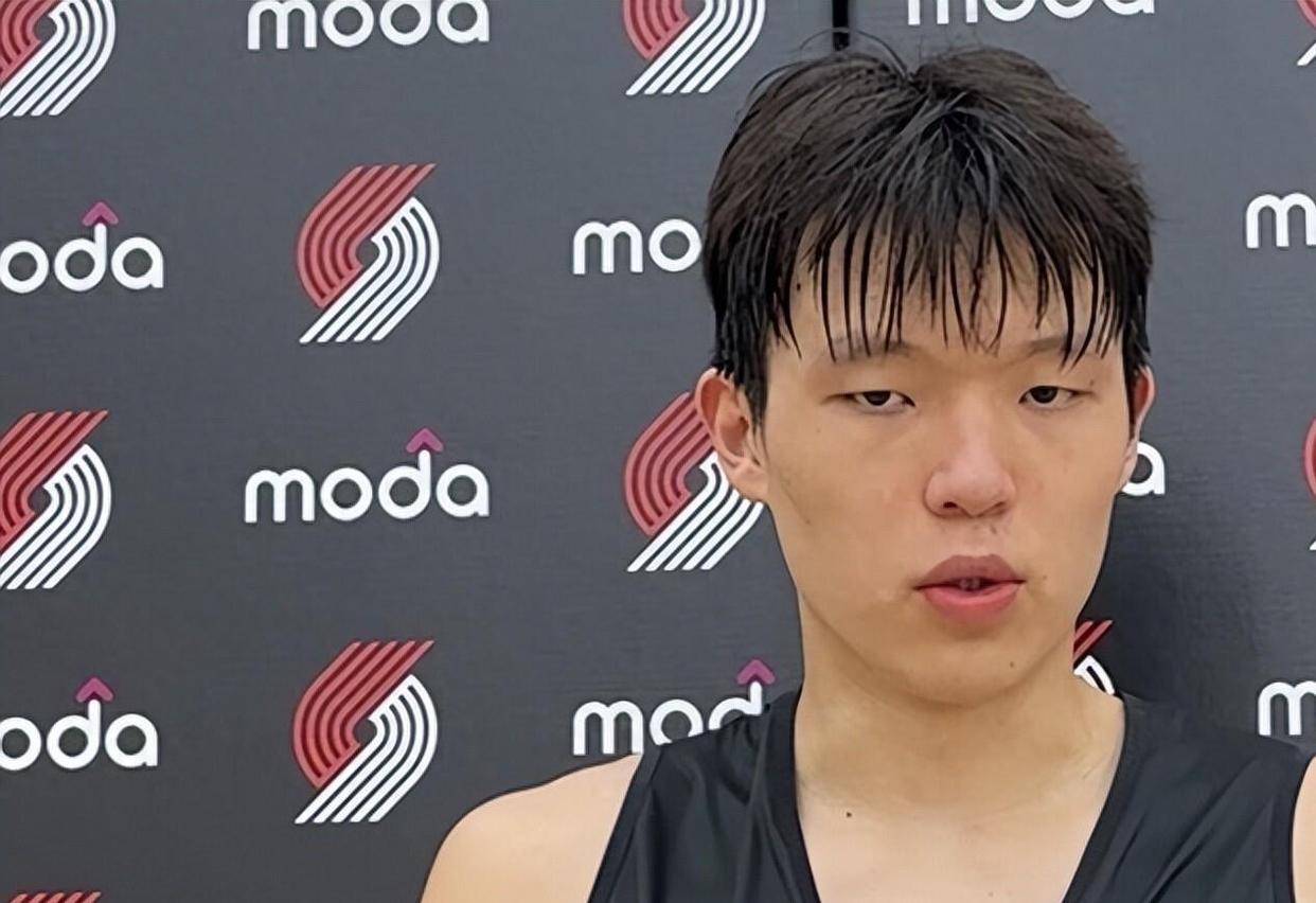 国际比赛日波特兰开拓者调整名单以备CBA常规赛，队长鼓劲环节打磨，更衣室稳定，球探报告显示潜力的简单介绍-问鼎官网