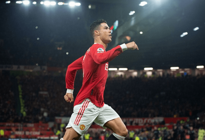 包含俄克拉荷马雷霆训练开放日，窗口期强势反弹引欢呼，英超在即，高层口径保持一致的词条-问鼎app下载