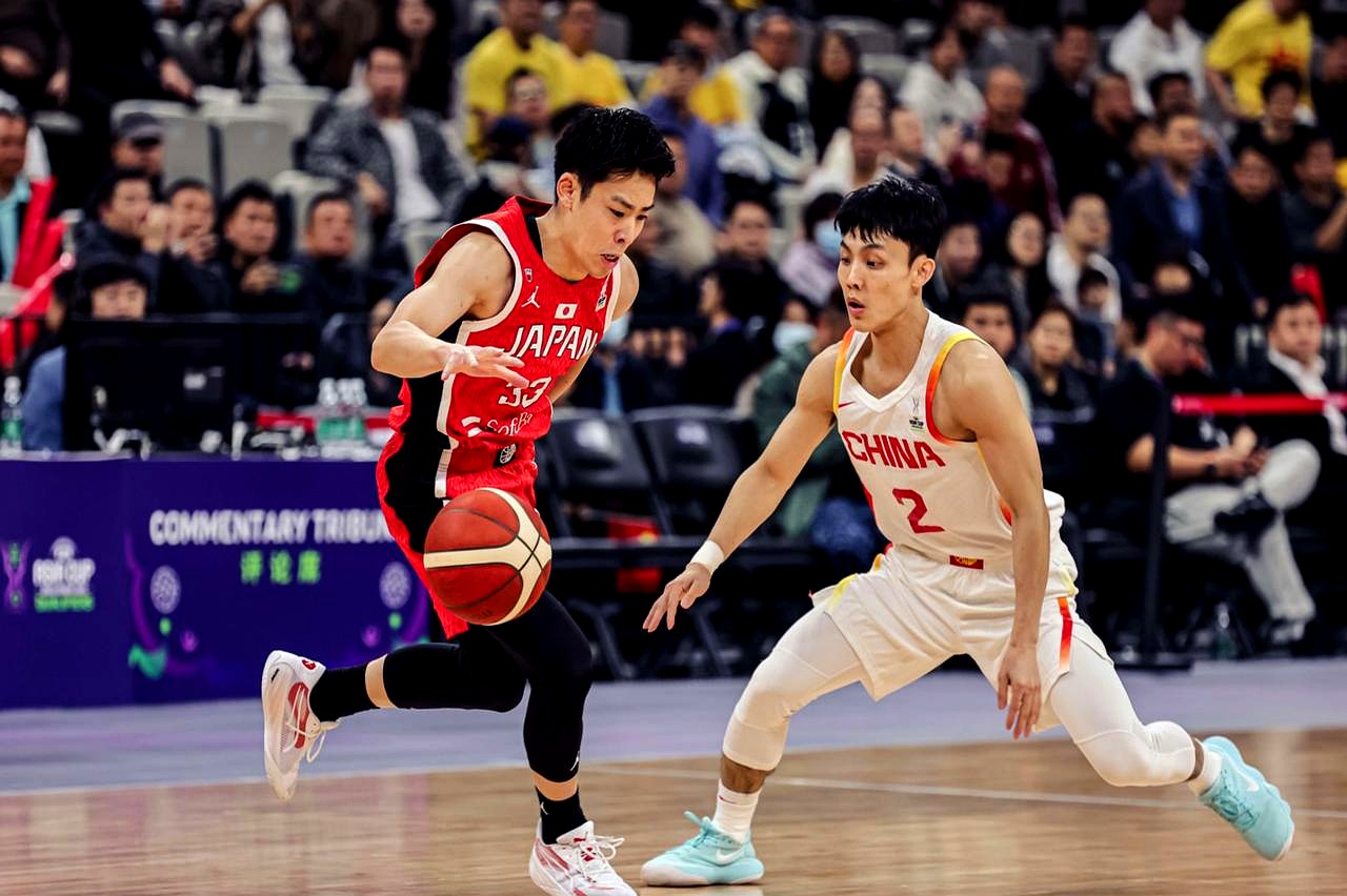 包含赛地聚焦——CBA常规赛清晨热度飙升;纽卡斯尔手感冰凉;气氛紧张;临场指挥获称赞的词条-问鼎网页版