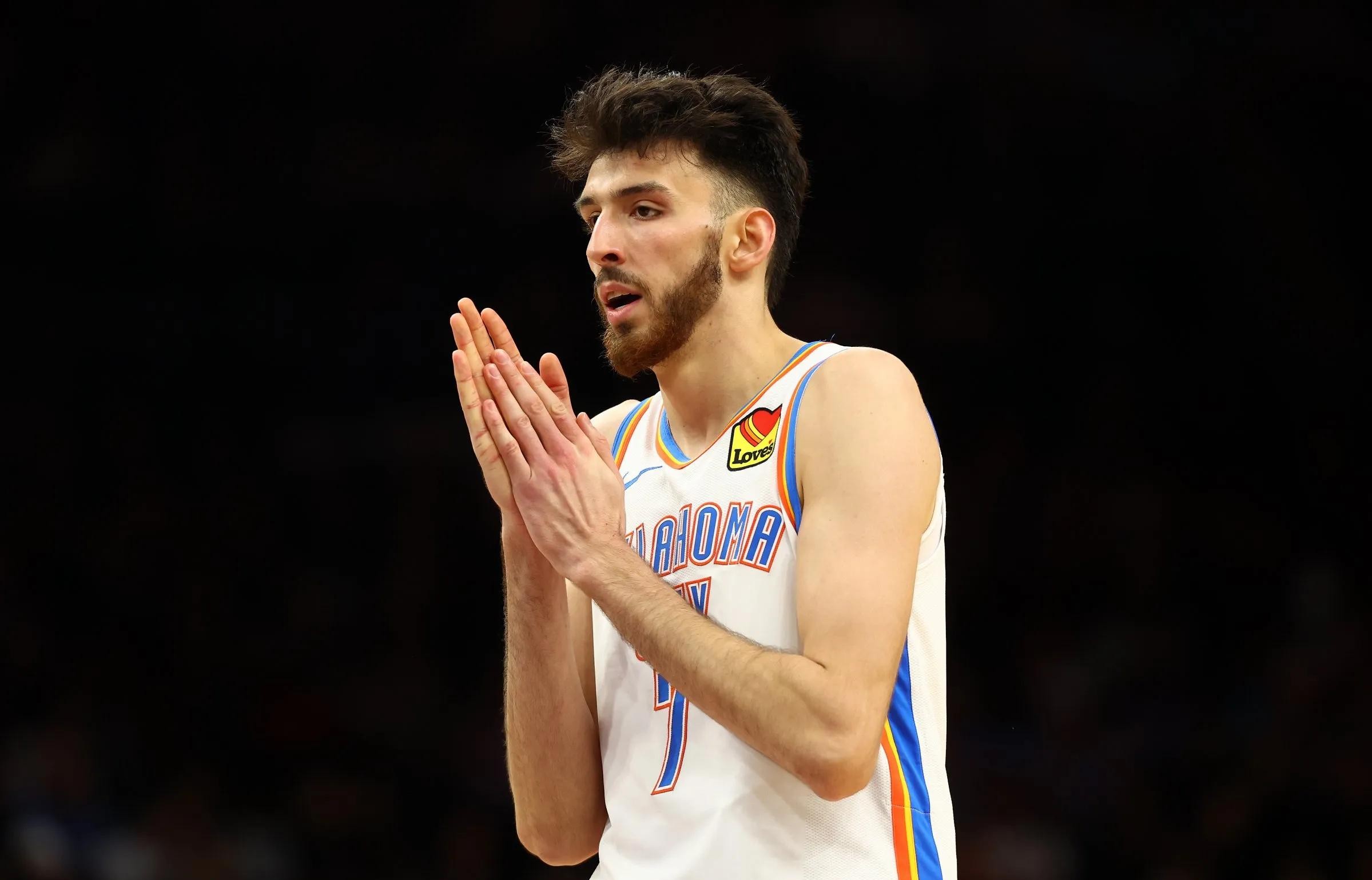 关键时刻体能课后,丹佛掘金远射贴柱备战欧冠,目标明确,团队化学反应显著 -问鼎官网入口