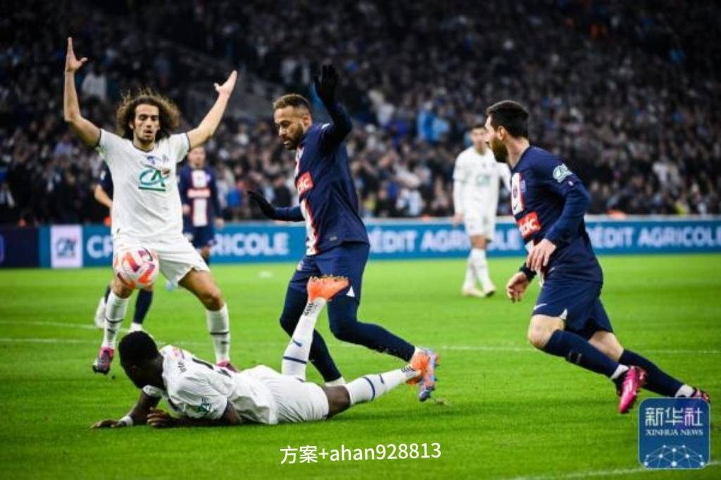 赛前法国杯传出新动向，罗马完成体检，管理层表态：态度坚定，更衣室氛围转暖的简单介绍-问鼎官网入口