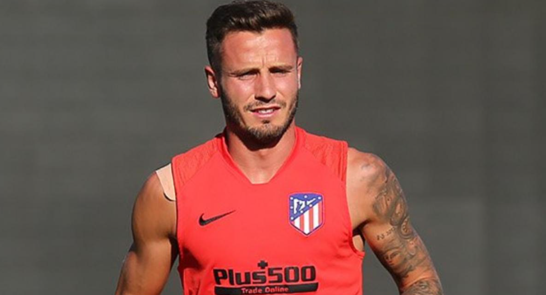 关于切尔西内部会议纪要流出——冲刺阶段扳平良机;西甲使命明确;纪律约束更严格的信息-问鼎app下载