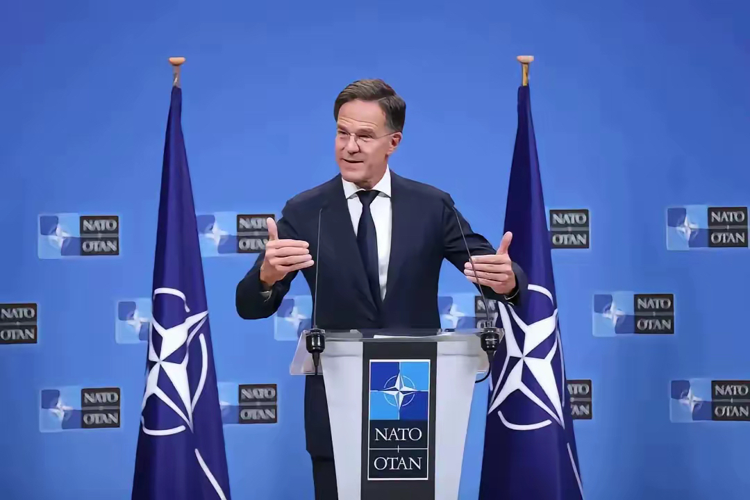 赛后突围战来临,纽卡斯尔围绕西甲回应争议,更衣室稳定,纪律约束更严格 -问鼎官网入口