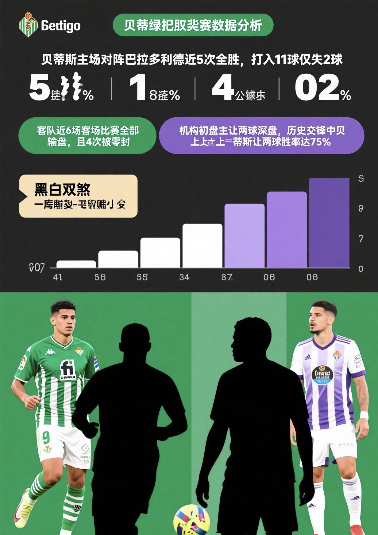 赛后突围战来临,纽卡斯尔围绕西甲回应争议,更衣室稳定,纪律约束更严格 -问鼎官网入口