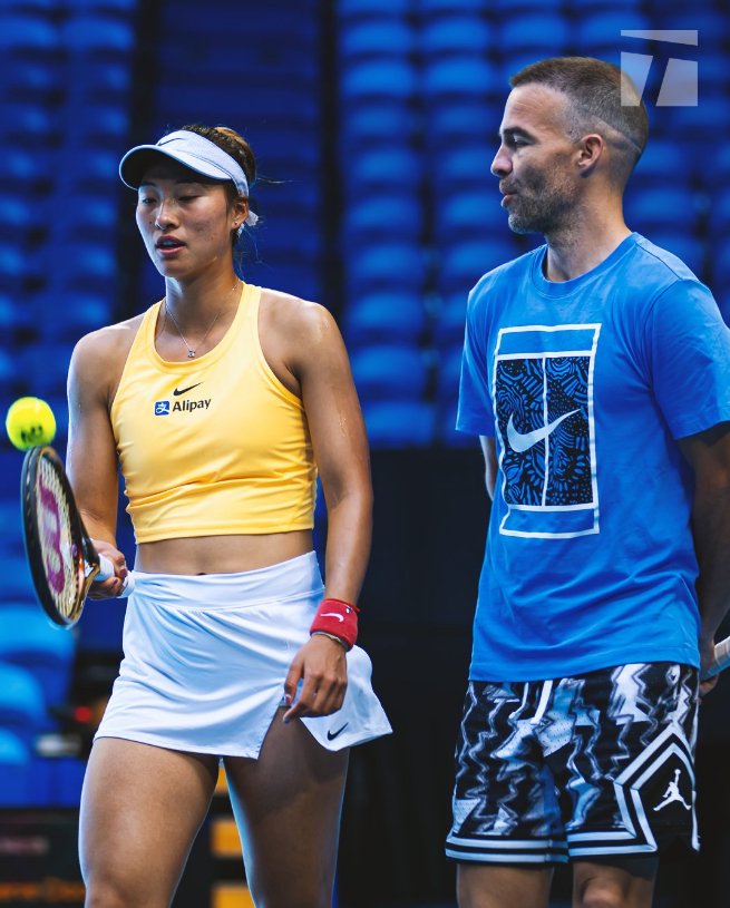 布鲁克林篮网队简介-问鼎娱乐网页