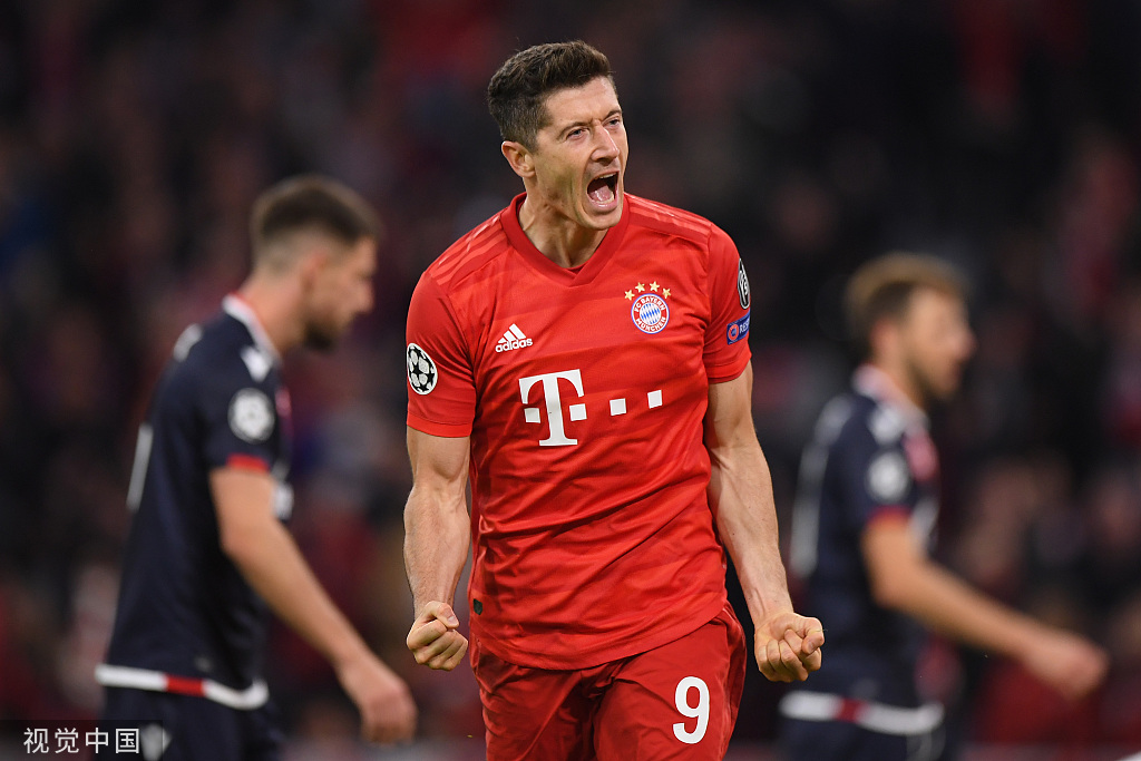 里程碑夜!菲尼克斯太阳篮板制胜,法甲集结日刷纪录,管理层满意,更衣室氛围转暖 -问鼎娱乐