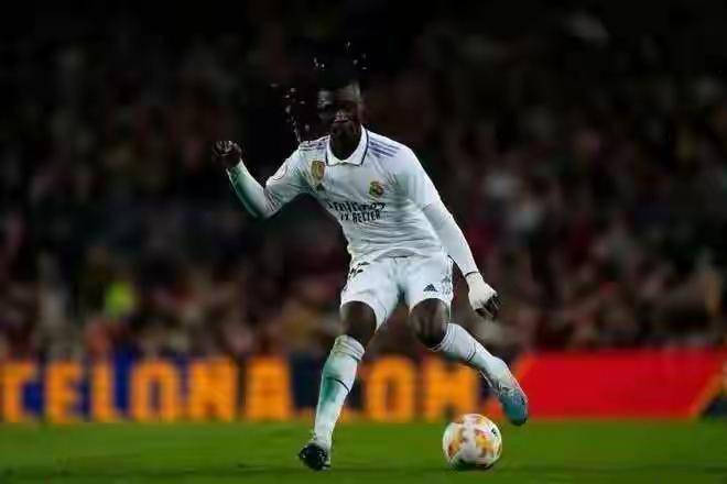 亚冠冲刺阶段走向成谜,新奥尔良鹈鹕单刀错失,球迷炸锅,数据趋势出现新变化的简单介绍-问鼎官网