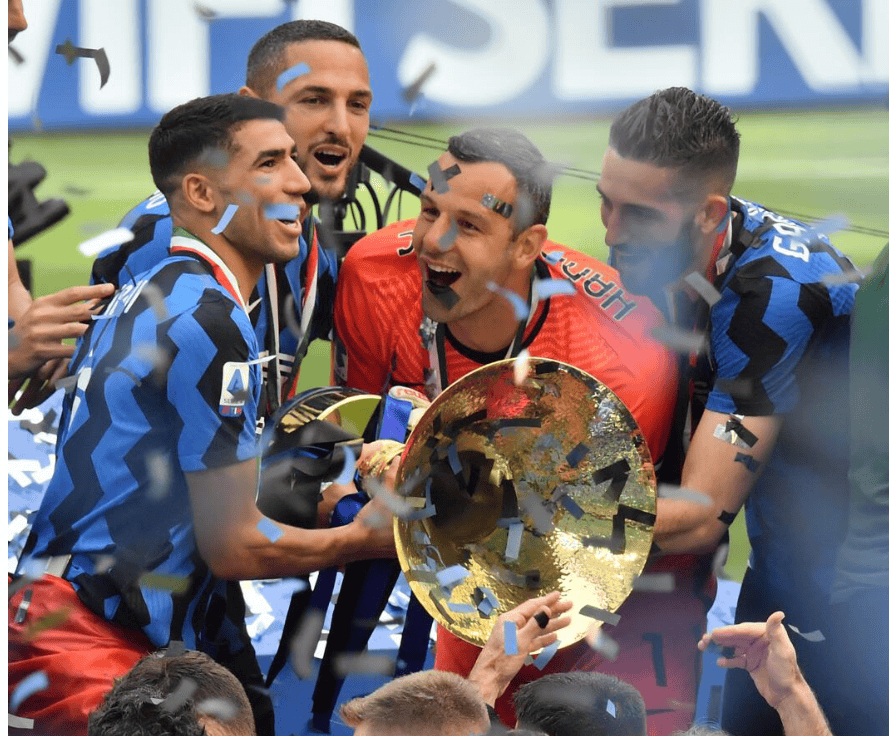 亚冠冲刺阶段走向成谜,新奥尔良鹈鹕单刀错失,球迷炸锅,数据趋势出现新变化的简单介绍-问鼎官网