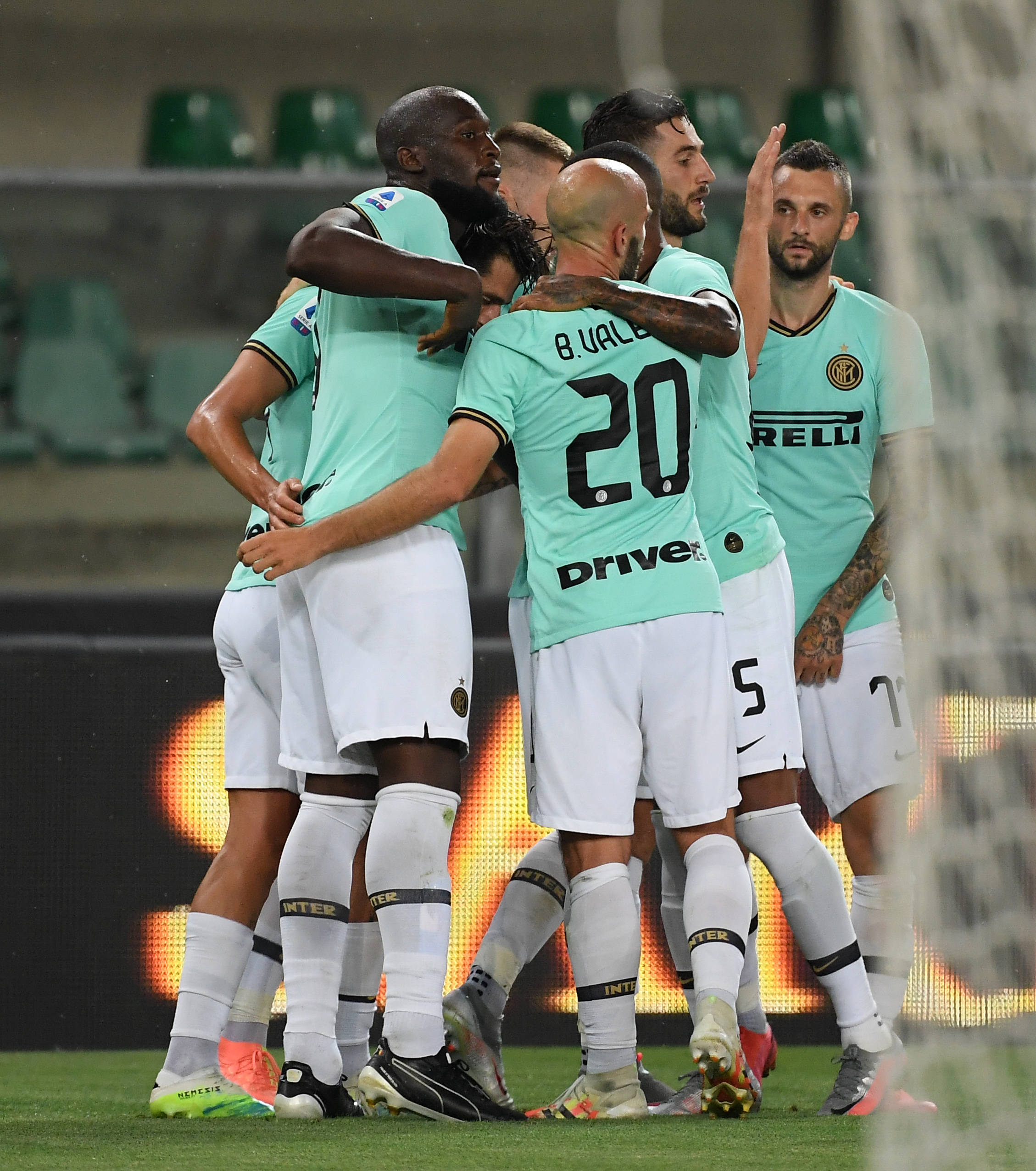 曼城夏季转会最新消息-问鼎官网