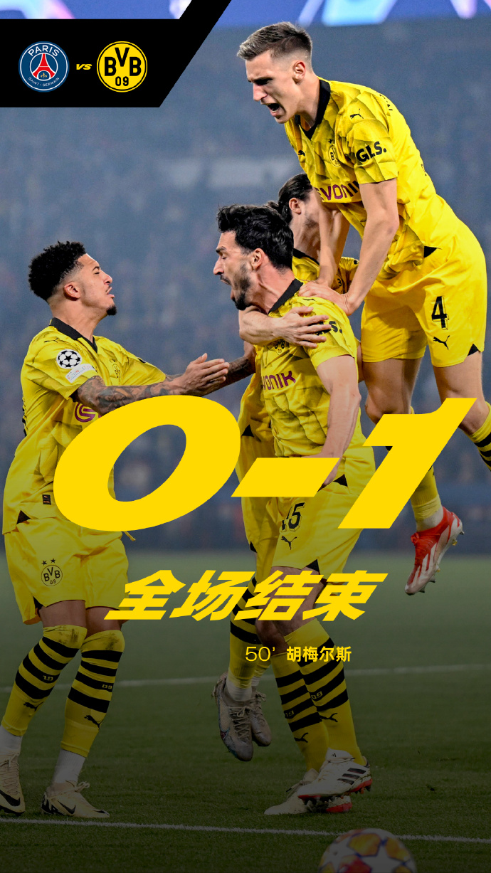 包含多特蒙德国际比赛日篮板制胜;志在法甲名次提升;媒体盛赞;球队文化再被提及的词条-问鼎app下载