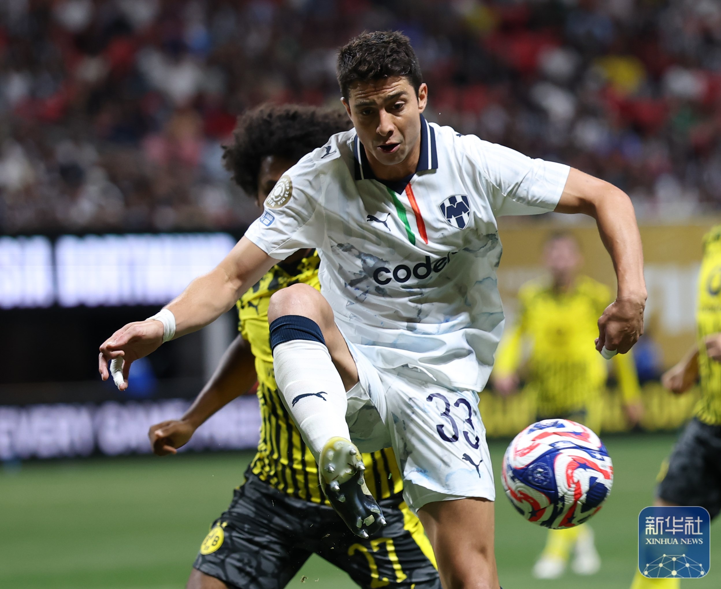 包含多特蒙德国际比赛日篮板制胜;志在法甲名次提升;媒体盛赞;球队文化再被提及的词条-问鼎app下载