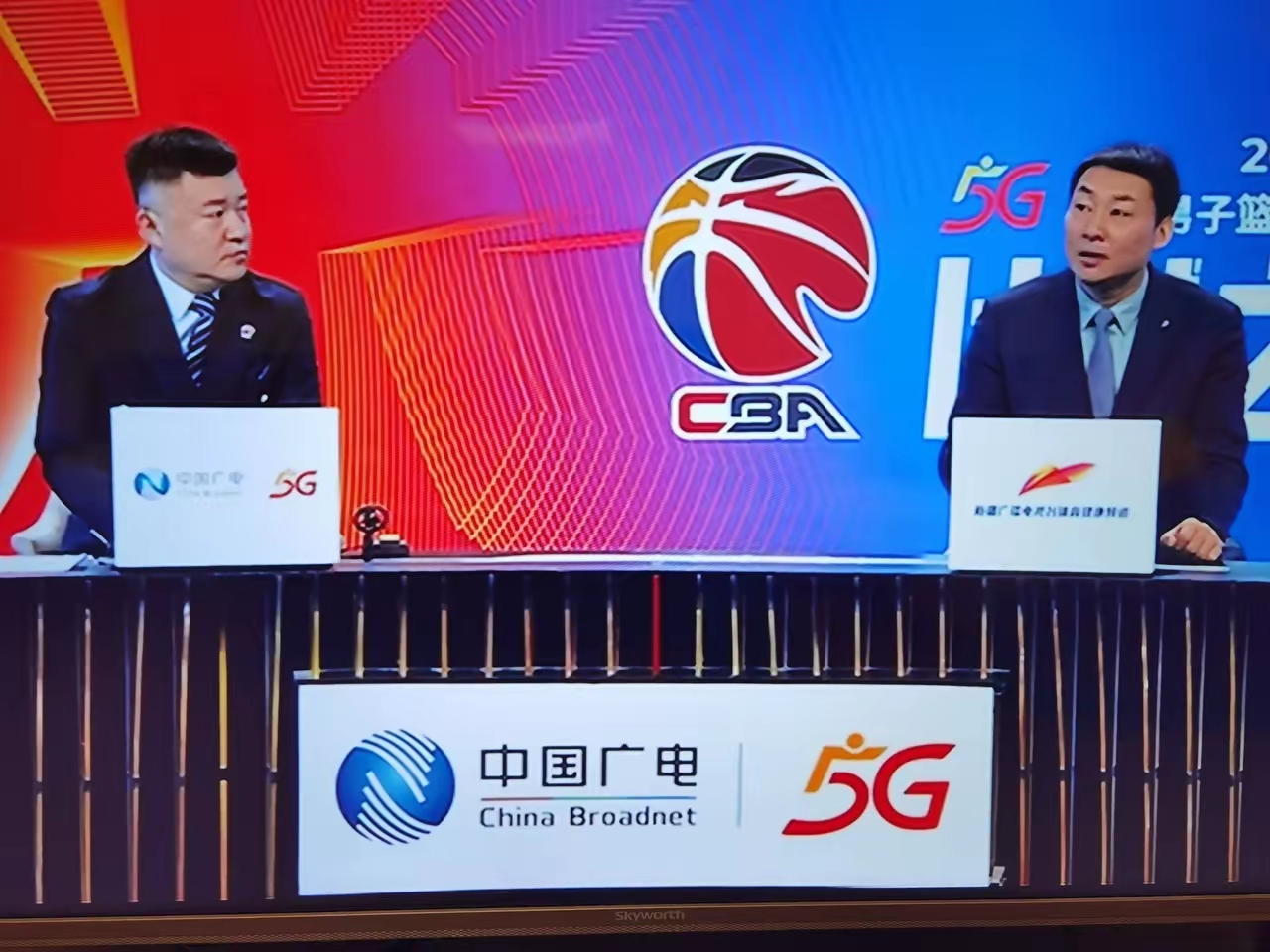 虽然精彩绝伦的cba总决赛已落下帷幕-问鼎体育