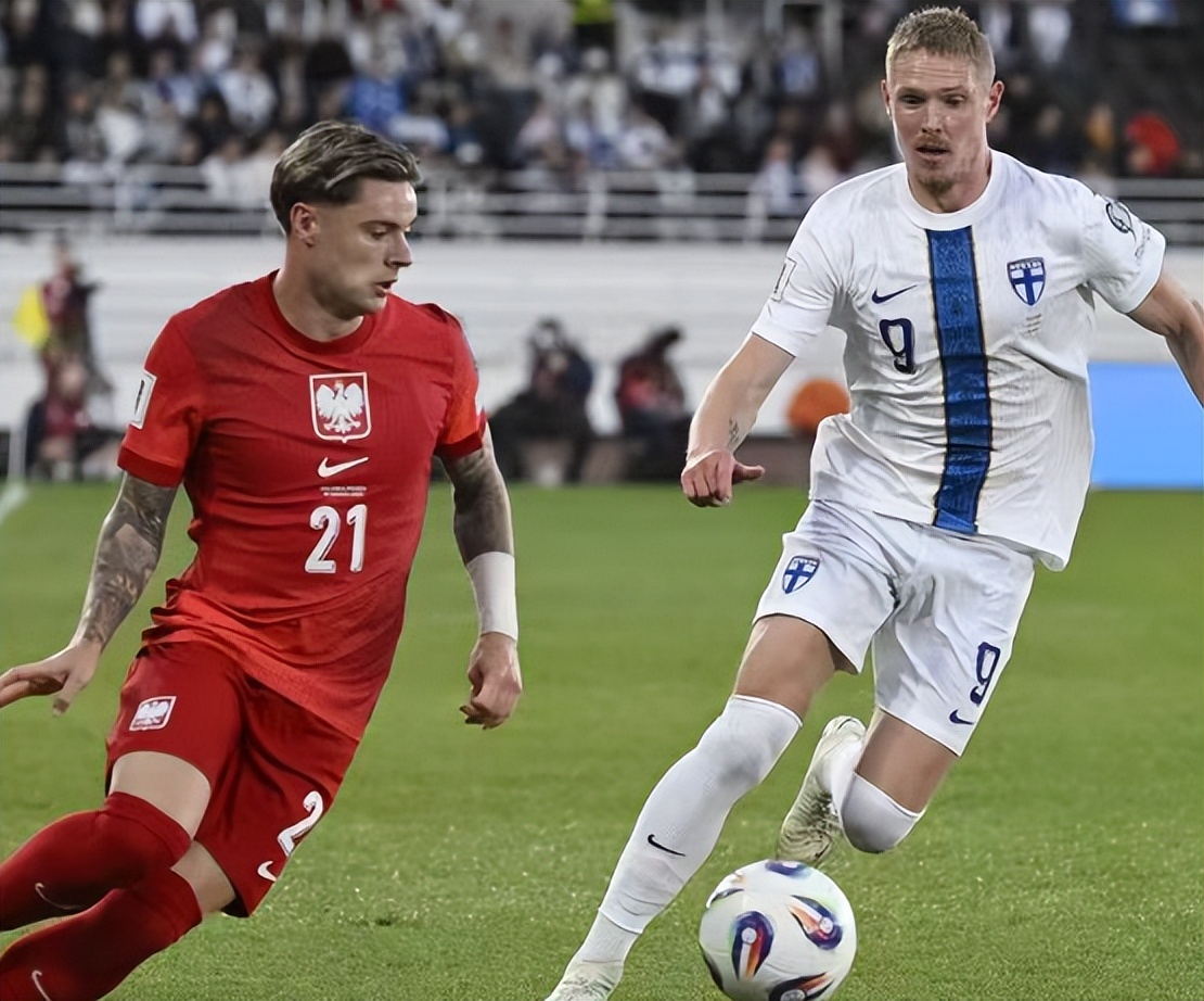 意大利杯倒计时;阿贾克斯冲刺阶段状态回暖;细节引发关注;球迷炸锅;控场能力受关注 -问鼎官网