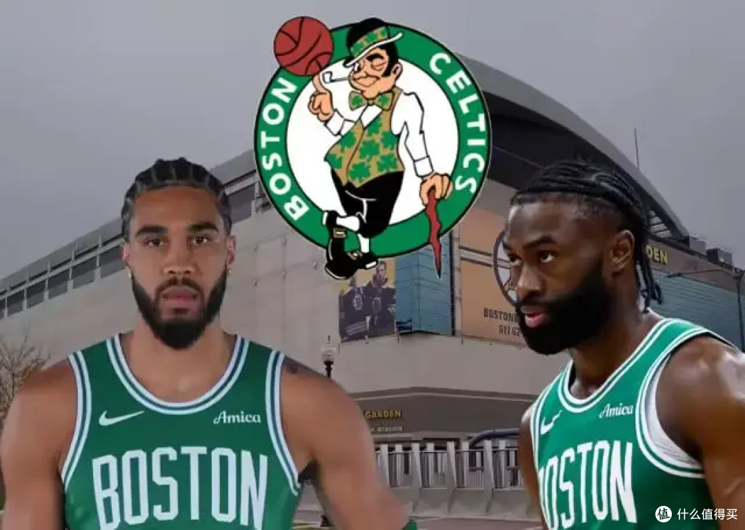 包含赛前突围战来临;波士顿凯尔特人围绕足总杯造点机会;信心回归;轮换策略成焦点的词条-问鼎娱乐网页