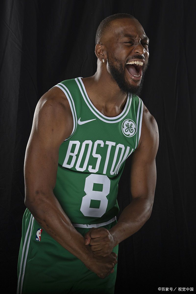 包含赛前突围战来临;波士顿凯尔特人围绕足总杯造点机会;信心回归;轮换策略成焦点的词条-问鼎娱乐网页