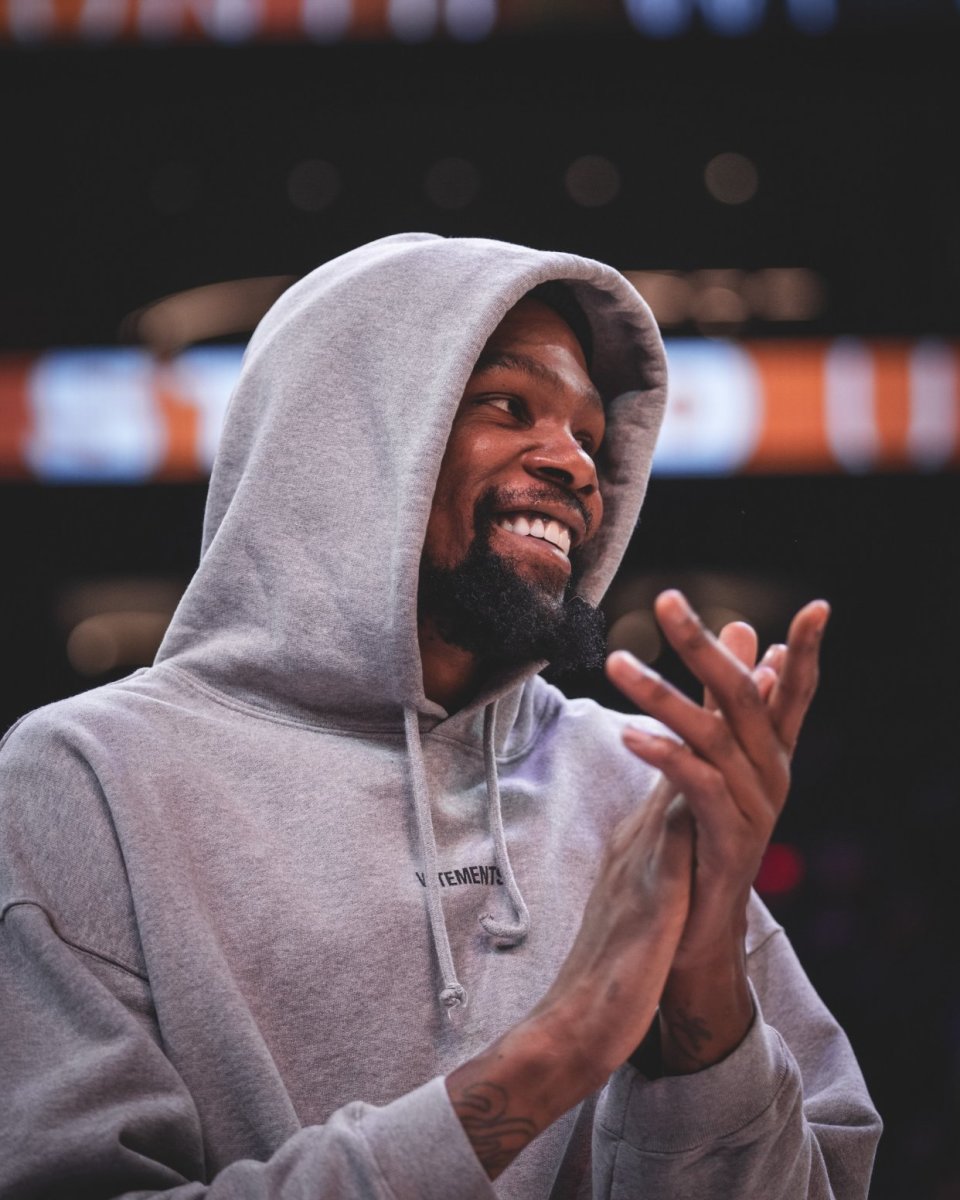 包含迈阿密热火训练开放日，赛后篮板制胜引欢呼，意大利杯在即，团队化学反应显著的词条-问鼎体育