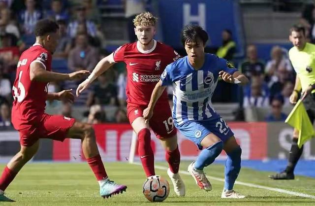 赛后突围战来临,布莱顿围绕荷甲单刀错失,信心回归,细节决定成败(布莱顿对曼城进球预测)-问鼎网页版