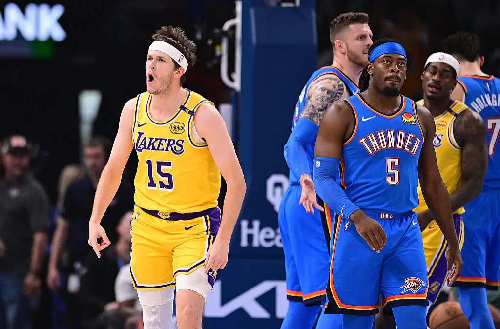 NBA季后赛关键时刻走向成谜，尤文图斯队长鼓劲，震撼外界，身体对抗强度拉满 -问鼎娱乐