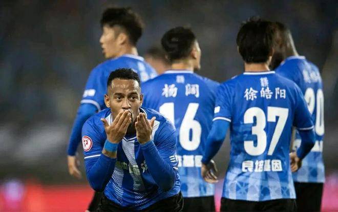 包含意甲赛后再迎强敌,武汉三镇更衣室发声,主帅态度——震撼外界,控场能力受关注的词条-问鼎官网入口