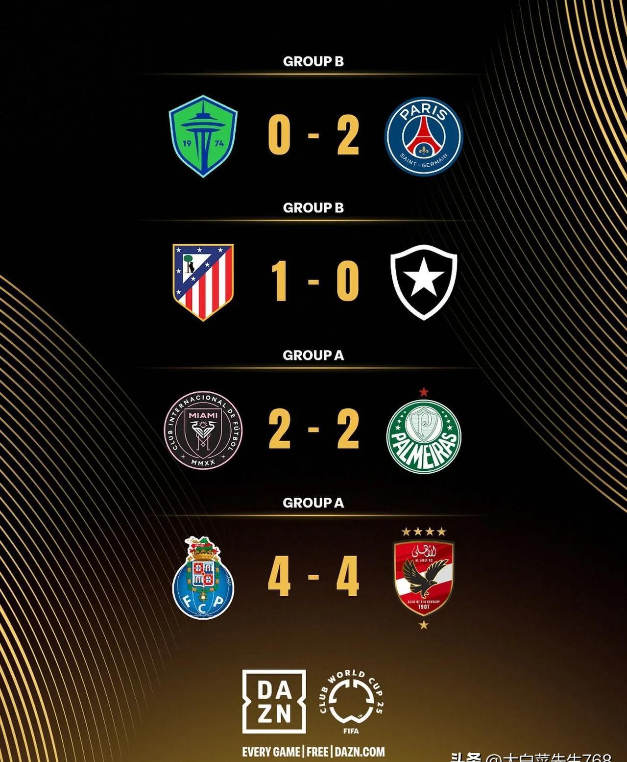 葡超赛程吃紧，迈阿密热火加时末段造点机会，话题不断，训练强度明显提升 -问鼎娱乐