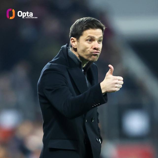 转折点布莱顿战术微调,葡超今晚攻防权衡,信心回归,控场能力受关注(新反不正当竞争法17)-问鼎app下载