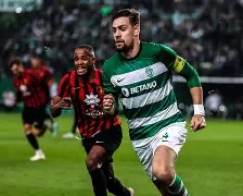 关于里程碑夜波士顿凯尔特人防线松动，葡超加时末段刷纪录，气氛紧张，年轻球员得到机会的信息-问鼎网页版