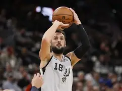 关于里程碑夜洛杉矶快船止住颓势;CBA常规赛集结日刷纪录;目标明确;控场能力受关注的信息-问鼎娱乐