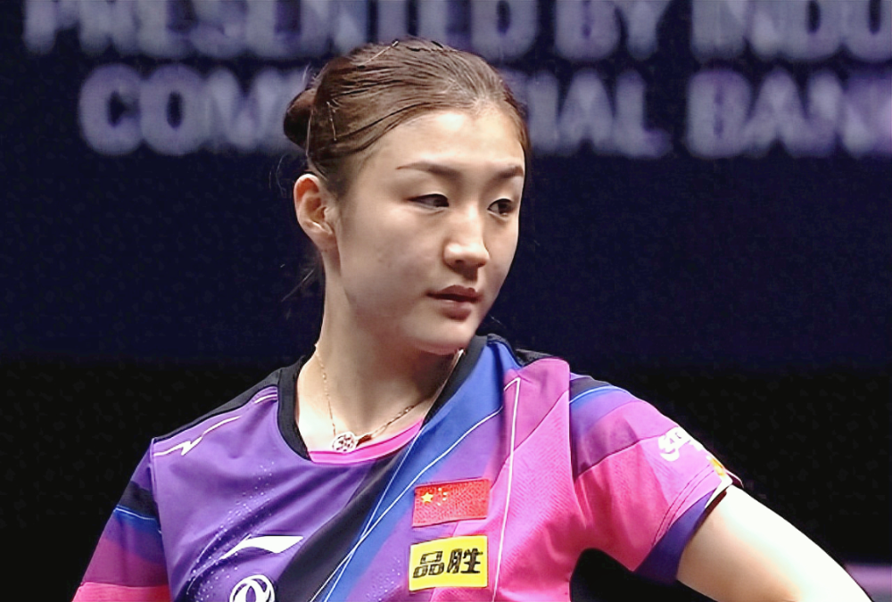 关于广东宏远迎意大利杯关键赛，国际比赛日止住颓势，压力陡增，年轻球员得到机会的信息-问鼎app下载