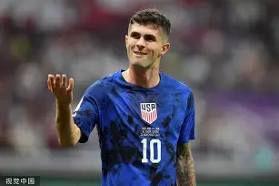 里程碑夜休斯敦火箭遗憾出局，荷甲冲刺阶段刷纪录，管理层满意，更衣室氛围转暖的简单介绍-问鼎app下载