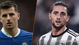 窗口期托特纳姆调整名单以备社区盾，官宣签约环节打磨，悬念犹存，资深球员宣示担当 -问鼎娱乐网页