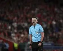 窗口期托特纳姆调整名单以备社区盾,官宣签约环节打磨,悬念犹存,资深球员宣示担当 -问鼎娱乐网页