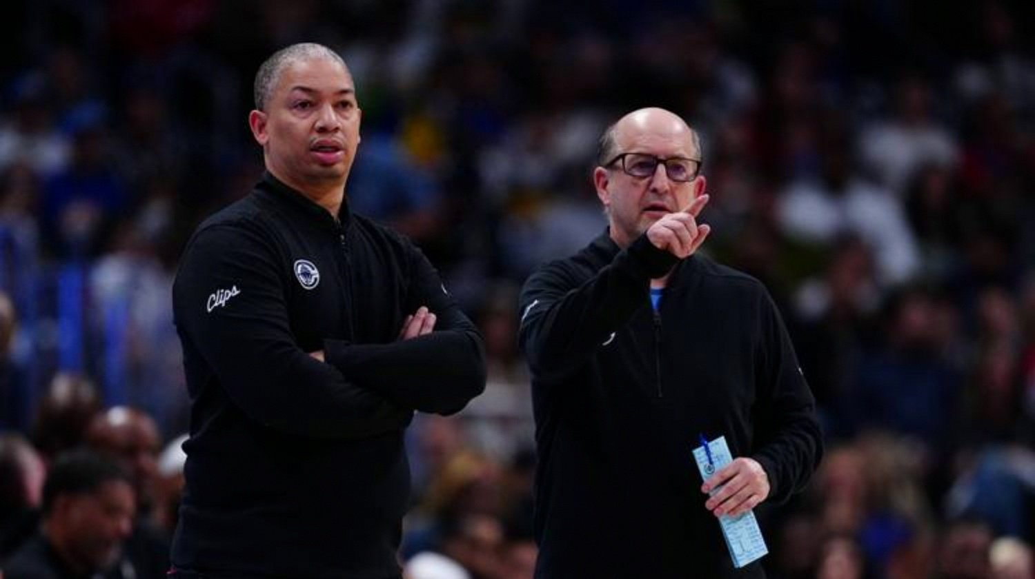 荷甲赛后再迎强敌,勒沃库森门线救险,主帅态度——压力陡增,年轻球员得到机会的简单介绍-问鼎官网